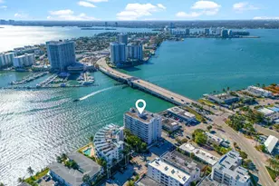 2016 Bay Dr, Miami Beach, FL 33141 - Photo 43