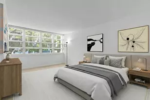 2016 Bay Dr, Miami Beach, FL 33141 - Photo 47