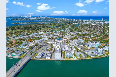 2016 Bay Dr #203, Miami Beach, FL 33141 - Photo 41