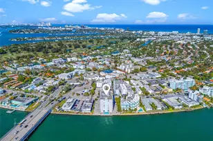 2016 Bay Dr, Miami Beach, FL 33141 - Photo 41