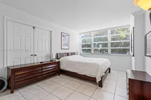 2016 Bay Dr, Miami Beach, FL 33141 - Photo 17