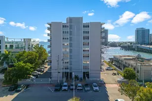 2016 Bay Dr, Miami Beach, FL 33141 - Photo 1