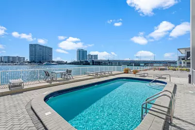 2016 Bay Dr #203, Miami Beach, FL 33141 - Photo 35