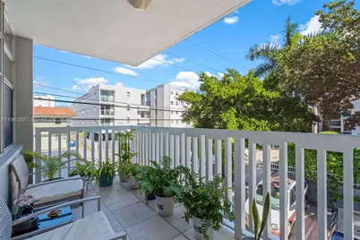 2016 Bay Dr #203, Miami Beach, FL 33141 - Photo 29
