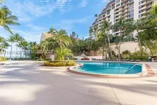 540 Brickell Key Dr, Miami, FL 33131 - Photo 19