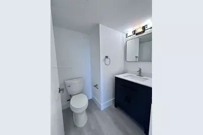 540 Brickell Key Dr #302, Miami, FL 33131 - Photo 9