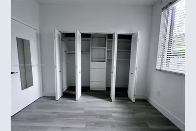 540 Brickell Key Dr #302, Miami, FL 33131 - Photo 13
