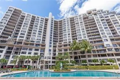 540 Brickell Key Dr #302, Miami, FL 33131 - Photo 15