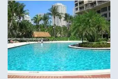 540 Brickell Key Dr #302, Miami, FL 33131 - Photo 23
