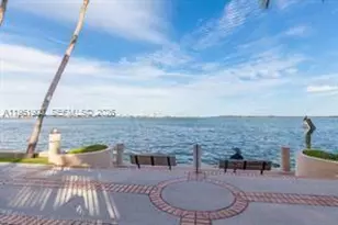 540 Brickell Key Dr, Miami, FL 33131 - Photo 21