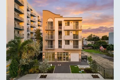 650 SW 1st St #203, Miami, FL 33130 - Photo 15