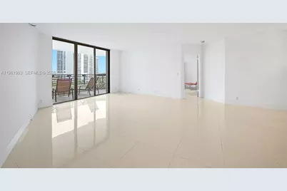 3500 Mystic Pointe Dr #1007, Aventura, FL 33180 - Photo 7