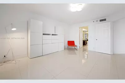 3500 Mystic Pointe Dr #1007, Aventura, FL 33180 - Photo 19