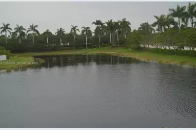 3844 San Simeon Cir, Weston, FL 33331 - Photo 15