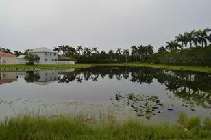 3844 San Simeon Cir, Weston, FL 33331 - Photo 23