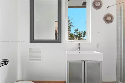 401 Coconut Isle Dr #401, Fort Lauderdale, FL 33301 - Photo 27