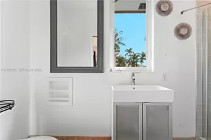 401 Coconut Isle Dr, Fort Lauderdale, FL 33301 - Photo 27