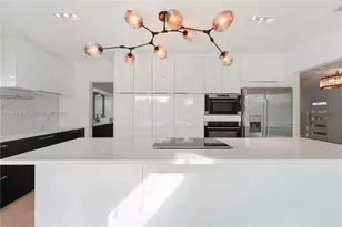 401 Coconut Isle Dr, Fort Lauderdale, FL 33301 - Photo 13