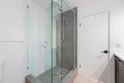 401 Coconut Isle Dr #401, Fort Lauderdale, FL 33301 - Photo 17