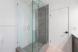 401 Coconut Isle Dr, Fort Lauderdale, FL 33301 - Photo 17