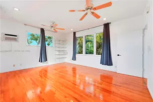 401 Coconut Isle Dr, Fort Lauderdale, FL 33301 - Photo 25