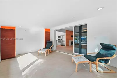 401 Coconut Isle Dr #401, Fort Lauderdale, FL 33301 - Photo 11