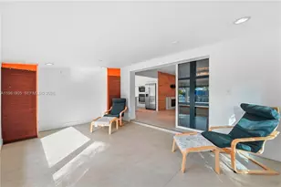 401 Coconut Isle Dr, Fort Lauderdale, FL 33301 - Photo 11