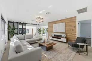 401 Coconut Isle Dr, Fort Lauderdale, FL 33301 - Photo 5