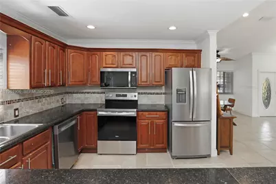 3597 SW 69th Ter, Miramar, FL 33023 - Photo 3