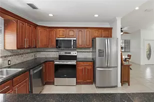 3597 SW 69th Terrace, Miramar, FL 33023 - Photo 3