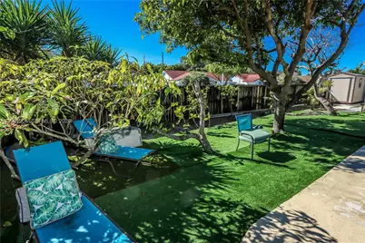 3597 SW 69th Ter, Miramar, FL 33023 - Photo 39