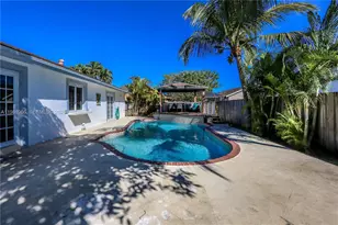 3597 SW 69th Terrace, Miramar, FL 33023 - Photo 35