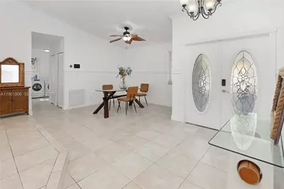 3597 SW 69th Ter, Miramar, FL 33023 - Photo 11