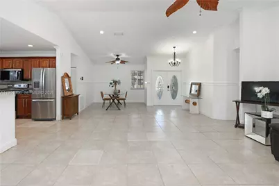 3597 SW 69th Ter, Miramar, FL 33023 - Photo 19