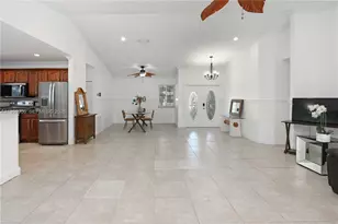 3597 SW 69th Terrace, Miramar, FL 33023 - Photo 19