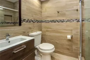 3597 SW 69th Terrace, Miramar, FL 33023 - Photo 29