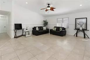 3597 SW 69th Terrace, Miramar, FL 33023 - Photo 17
