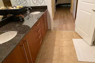 7350 SW 89th St, Miami, FL 33156 - Photo 19