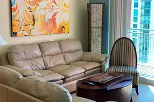 7350 SW 89th St, Miami, FL 33156 - Photo 11