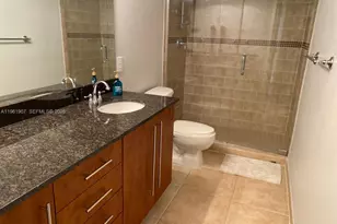 7350 SW 89th St, Miami, FL 33156 - Photo 25