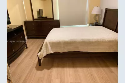 7350 SW 89th St #2104S, Miami, FL 33156 - Photo 15