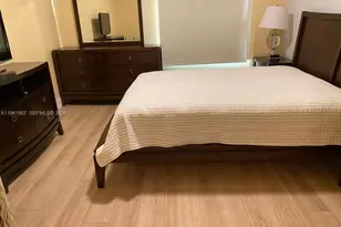 7350 SW 89th St, Miami, FL 33156 - Photo 15