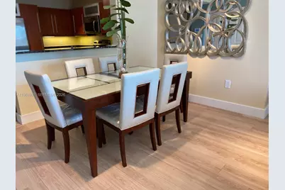 7350 SW 89th St #2104S, Miami, FL 33156 - Photo 9