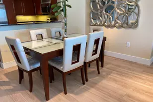 7350 SW 89th St, Miami, FL 33156 - Photo 9