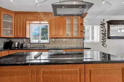 19102 NW 33rd Pl #19102, Miami Gardens, FL 33056 - Photo 11