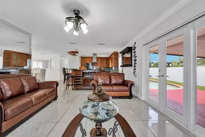 19102 NW 33rd Pl #19102, Miami Gardens, FL 33056 - Photo 27