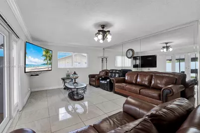 19102 NW 33rd Pl #19102, Miami Gardens, FL 33056 - Photo 25