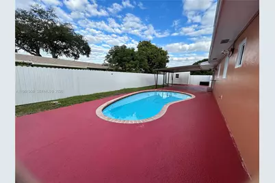 19102 NW 33rd Pl #19102, Miami Gardens, FL 33056 - Photo 39