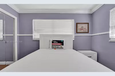 19102 NW 33rd Pl #19102, Miami Gardens, FL 33056 - Photo 19