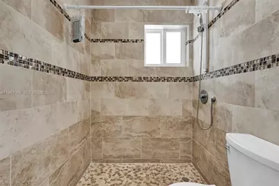 19102 NW 33rd Pl #19102, Miami Gardens, FL 33056 - Photo 17